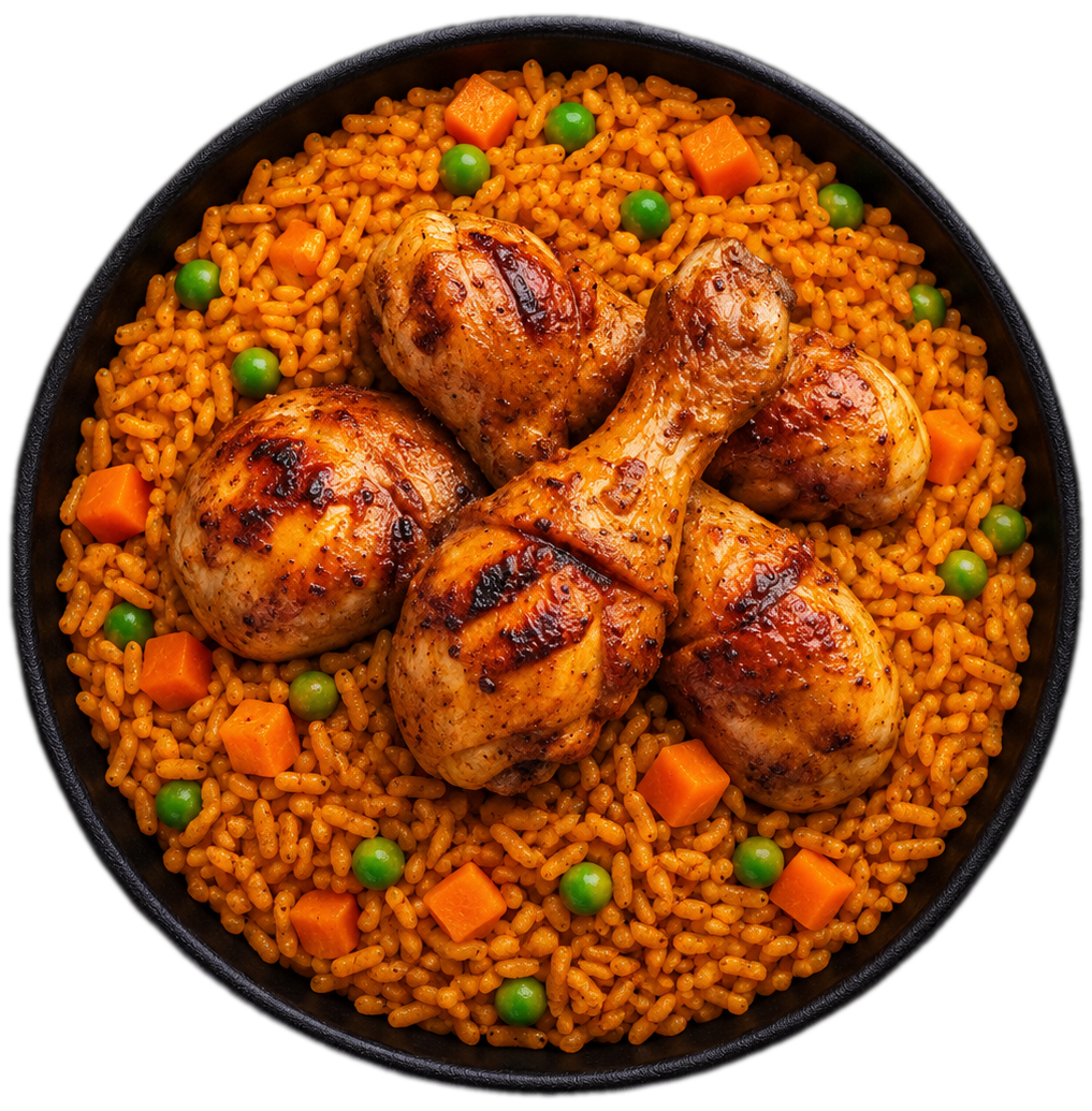 Food 1