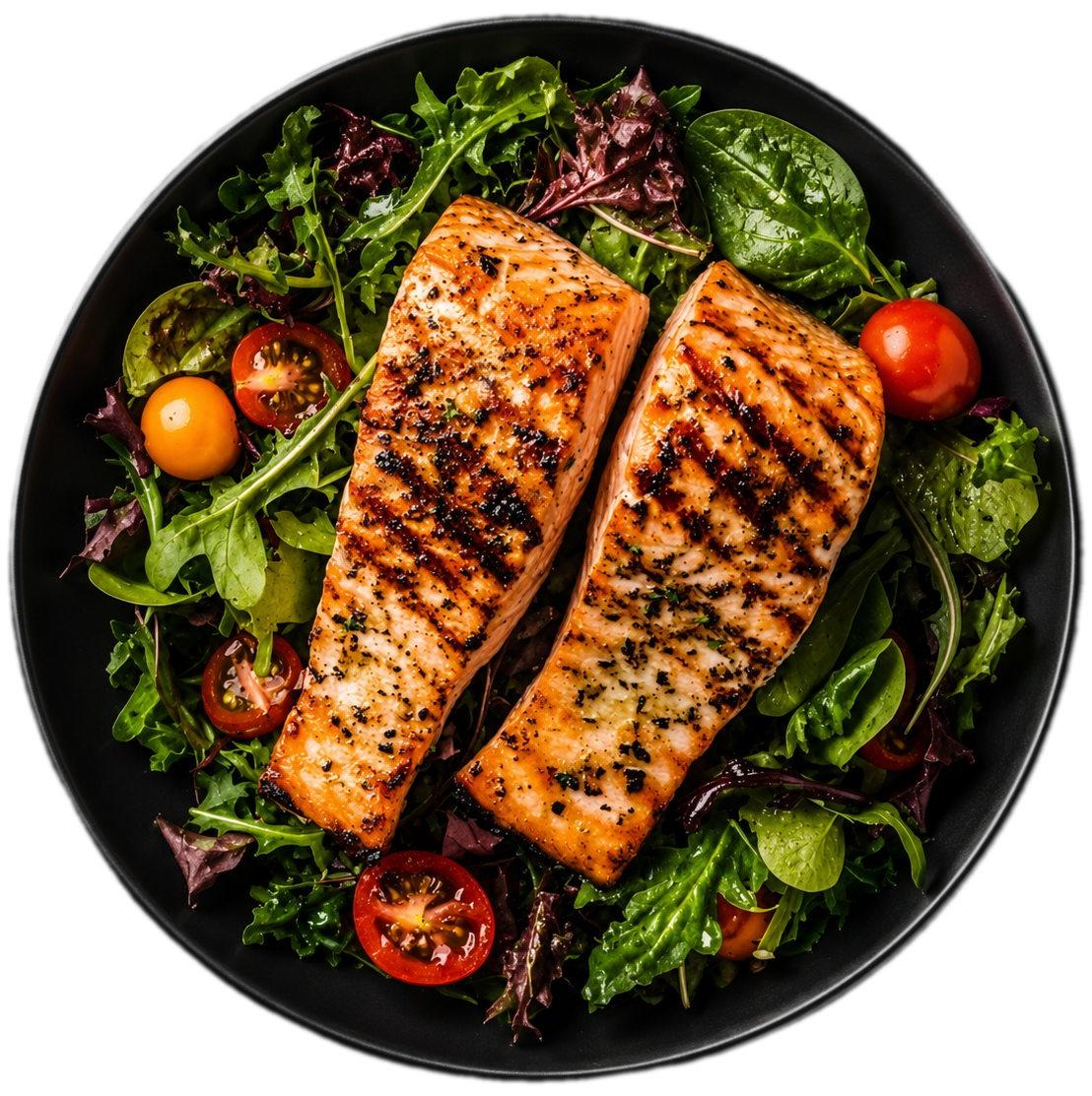 Food 2