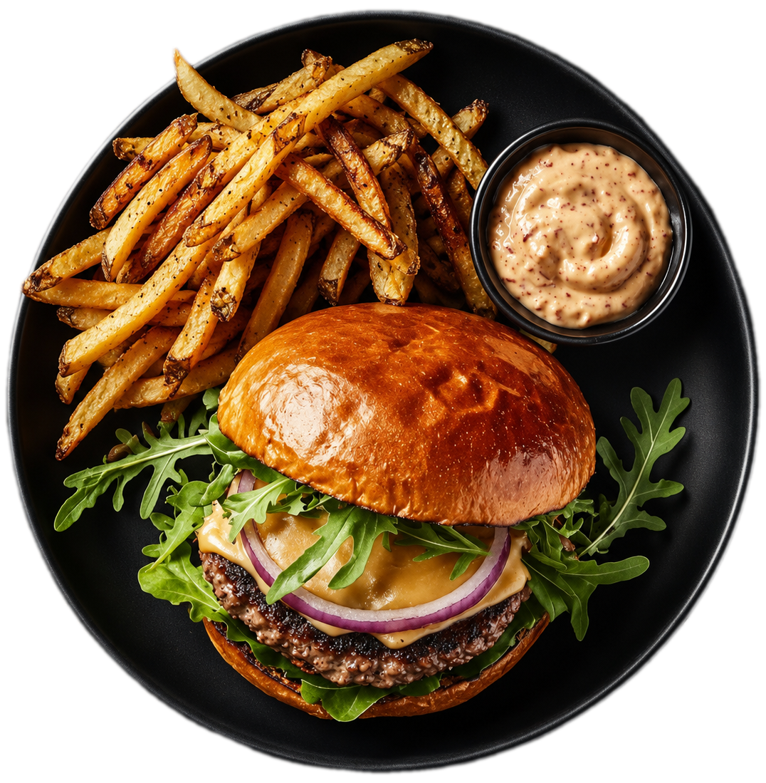 Food 3