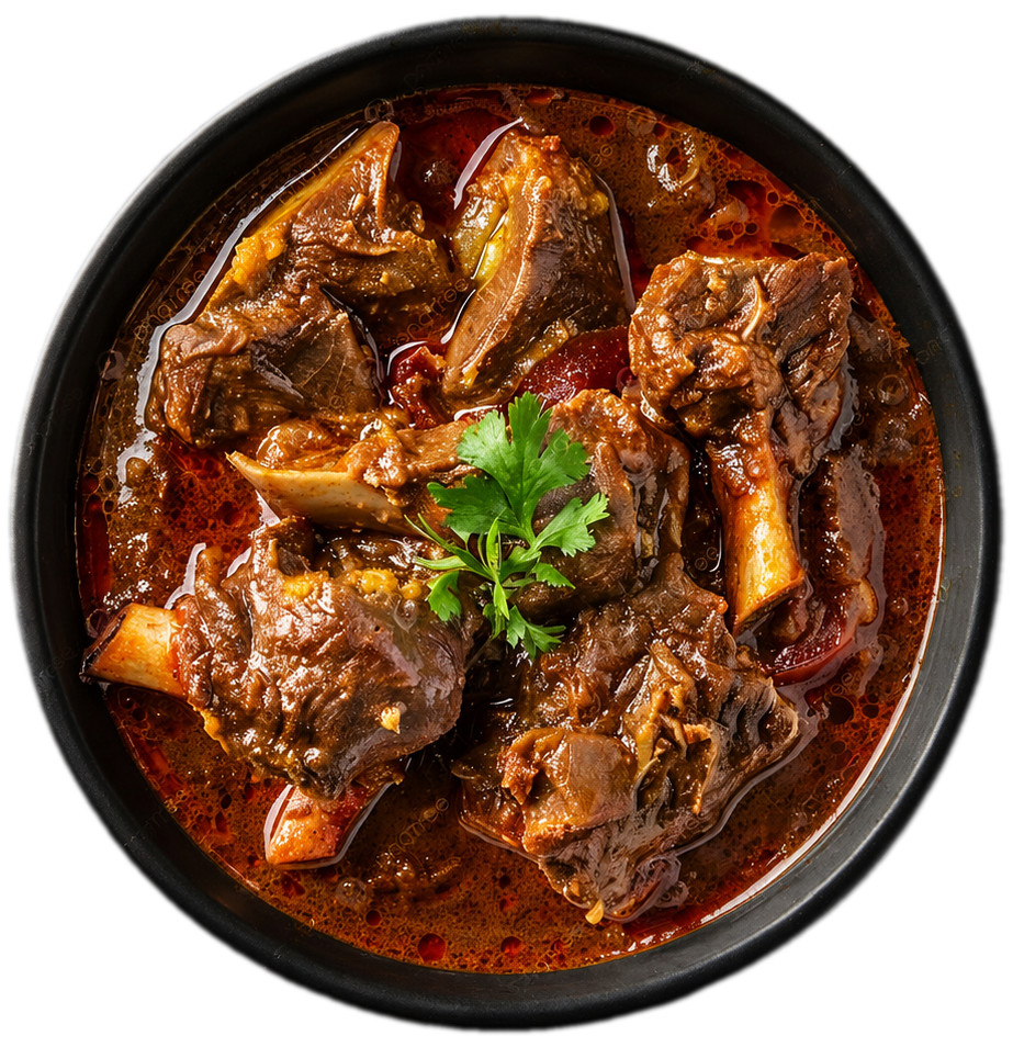 Food 4
